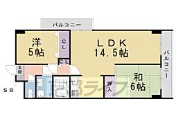 ＳＹグランドビル