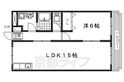 メゾンルミエール
