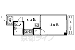 パークハイツエクセル