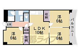 グランデあんご