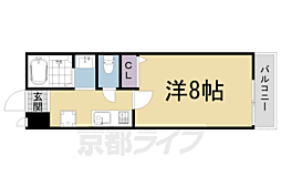 京都市左京区聖護院西町