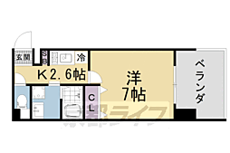 トレジャーマンションIII