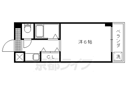 京都市上京区堀川町