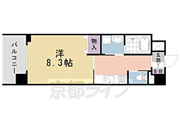 ＡＰＥＸ京都東山三条