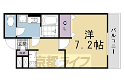 Ａｌｐｈａ鴨川