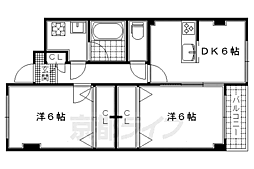 コーポラス伏見