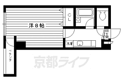 エレガンス岡崎