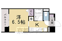 ＬＵＸＥＮＡ　ＫＩＹＯＭＩＺＵ−ＧＯＪＯ