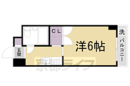 京都市左京区田中西高原町