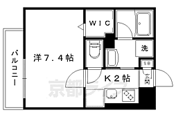 京都市上京区上御霊中町