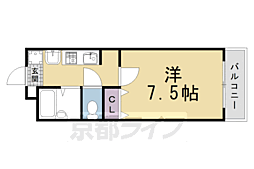 Ｒｅｑｕｉｅ紫竹