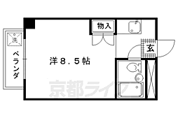 京都市上京区堀之上町