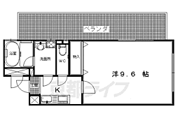 ウエストリュエル