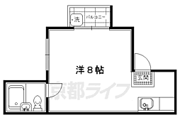 京都市上京区室町頭町
