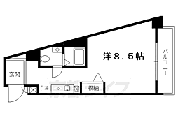 京都市左京区田中玄京町