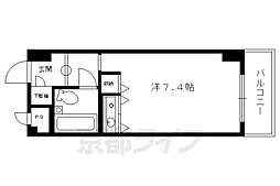 京都市左京区下鴨夜光町