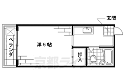 プランタン銀座