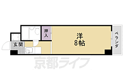 サンハイツ西 305