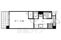 ヴェルキューブ石雲