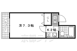 ナ・テュール11