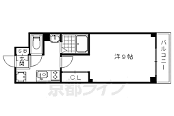 エレファント花園