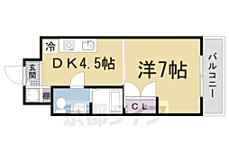 フレシールＴＨＨ