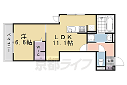 ＬＥＧＡＬＯ伏見