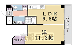第8パールハイツ安井