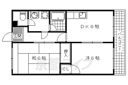 Ｍ’ｓマンション