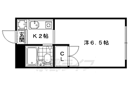 ニュー大将軍松兼