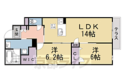 シャーメゾン　ヒカリ