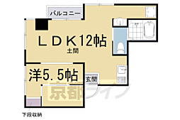 京都市左京区聖護院山王町