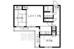 パラドール宮前橋