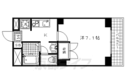 京都市上京区堀之上町