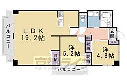 ネオコーポ東山