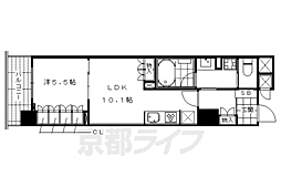 京都市上京区藁屋町