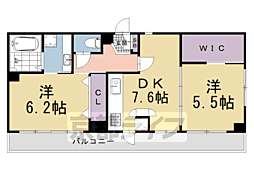 Ｄｅ’ｌｅａｄ御池 504