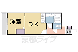 ブランドールＯ＆Ｍ