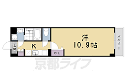 Ｓｑｕａｒｅ　ＨｅｒｏＡ