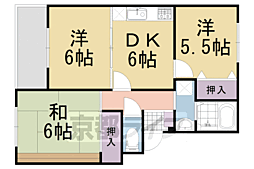 ラフェニーチェ
