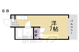 エルモハイツ