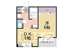 グランドゥール廣田