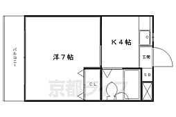 ダイユウレストハウス