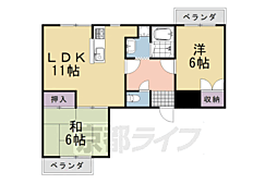 プルーリオン奥ノ坊
