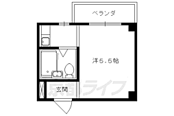 ドミール東野