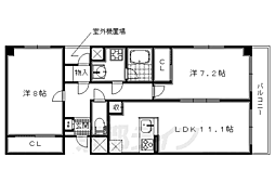 エリタージュ・うずまさ
