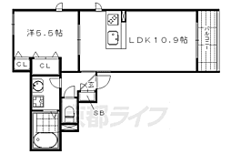 ロータス東山