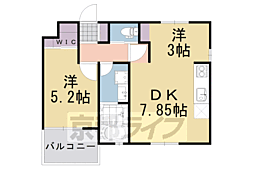 チャトラ