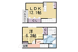 プランドールＭＯＮＡ