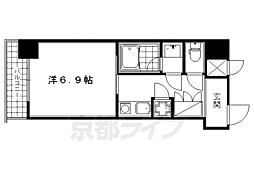 宝源ビル 1101